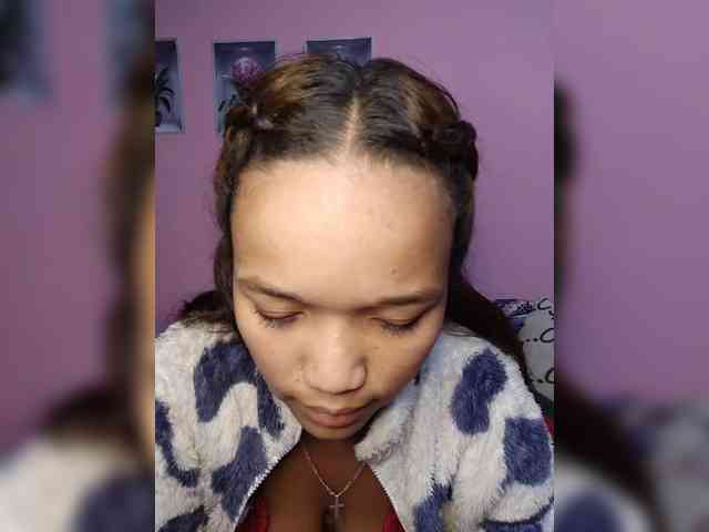 Valentina22 webcam