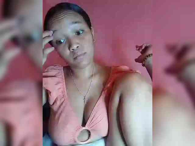 Modèle: Vaninah