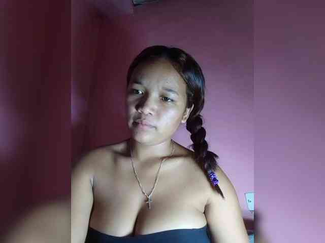 Vaninah Vaninah