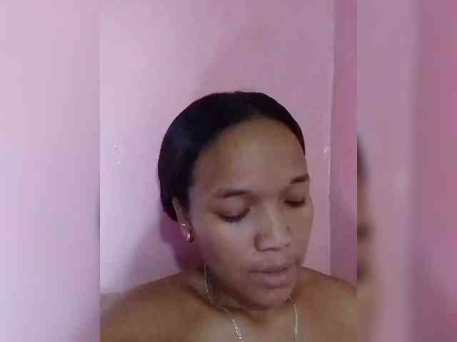 Vaninah webcam