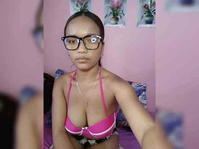 Valentina22 webcam