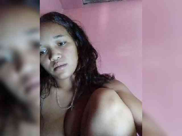 Vaninah webcam