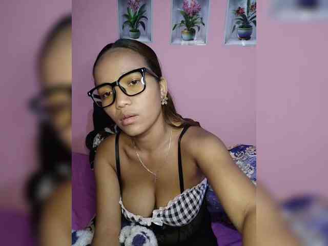 Valentina22 webcam