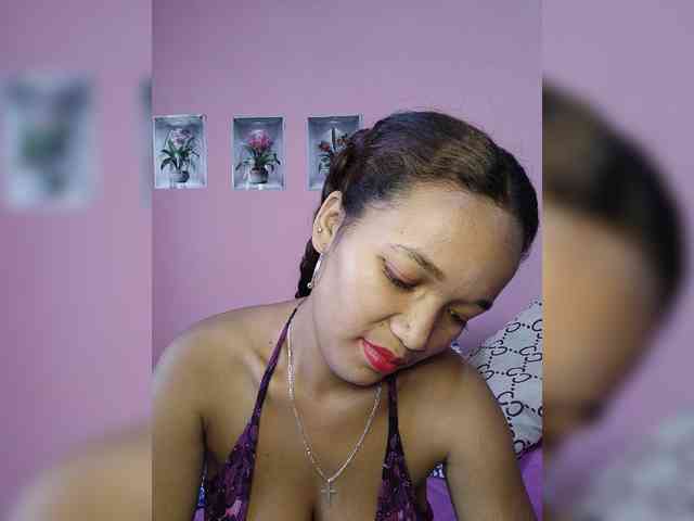 Vaninah Vaninah