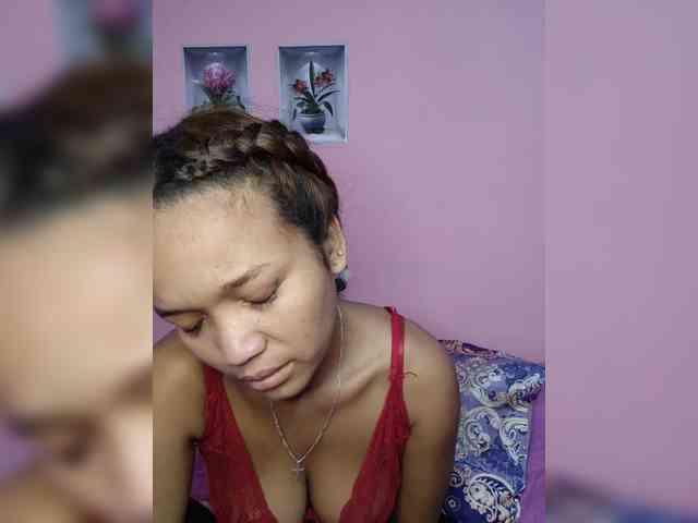 Valentina22 webcam