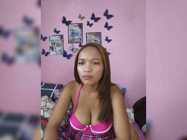 Valentina22 webcam
