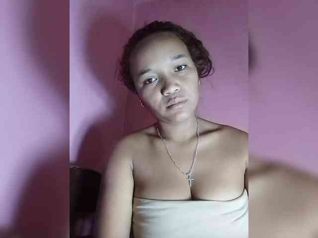Vaninah