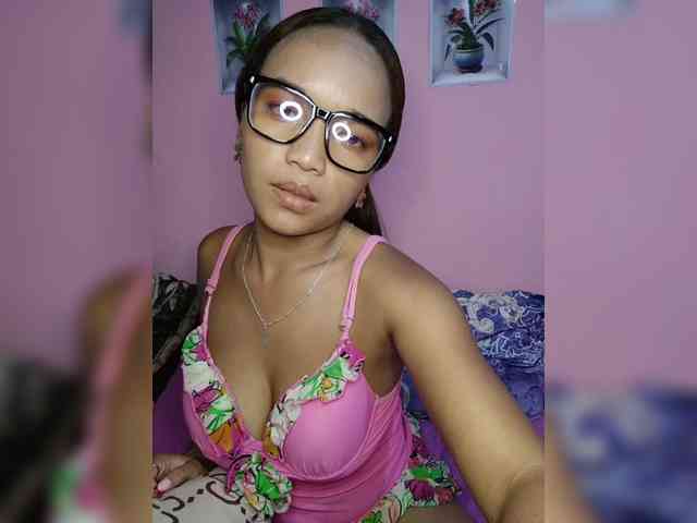 Valentina22 webcam