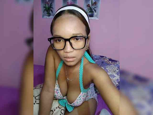 Valentina22 webcam