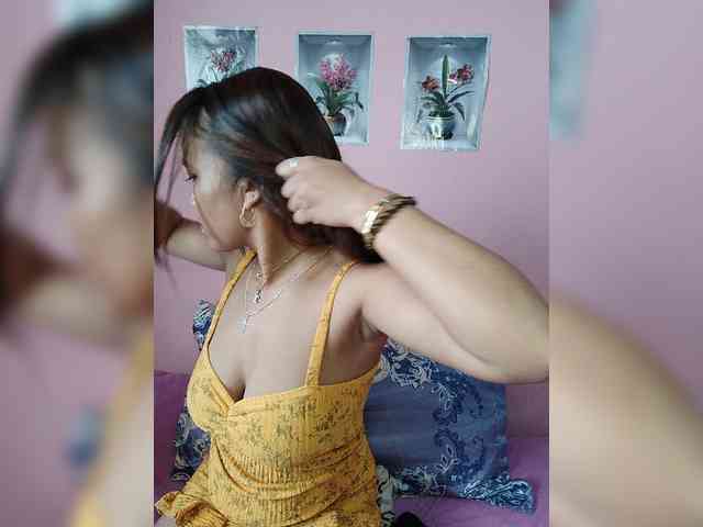 Valentina22 webcam
