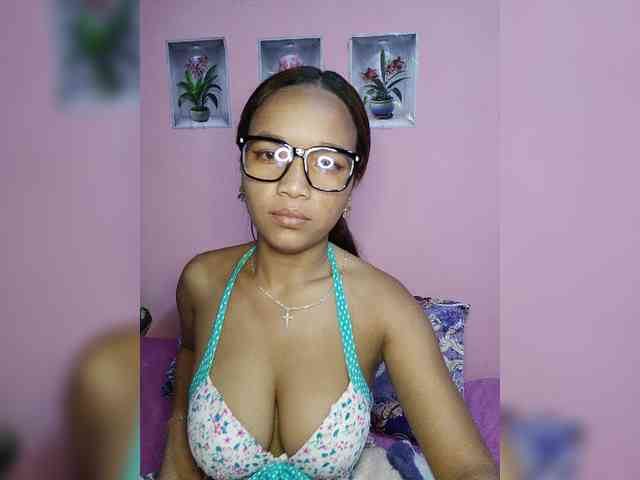 Valentina22 webcam