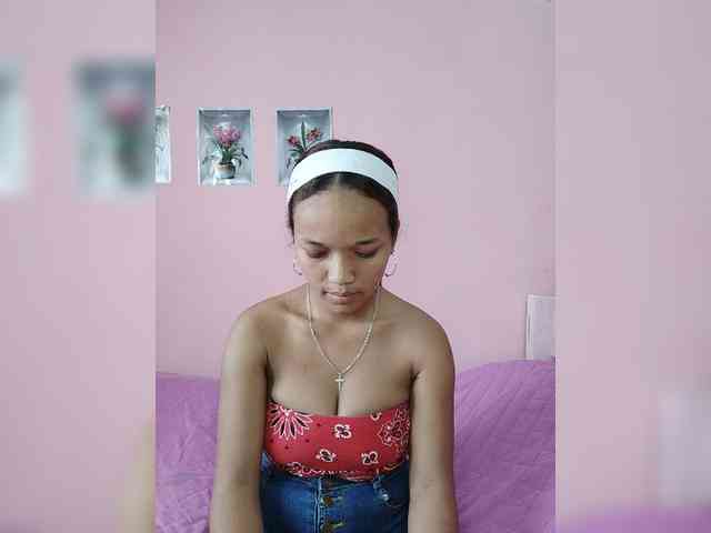 Vaninah