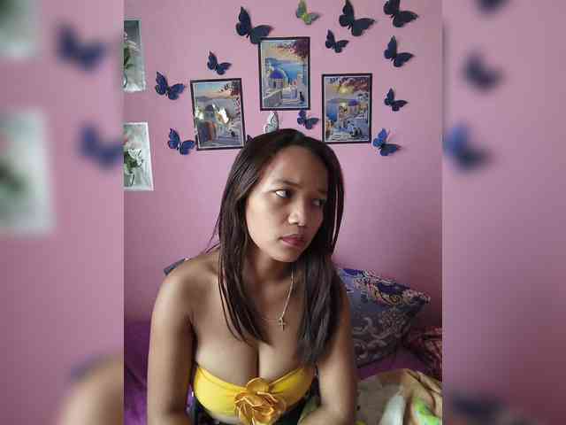 Vaninah Vaninah