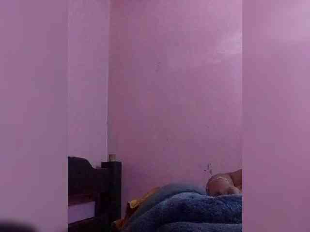 Vaninah webcam