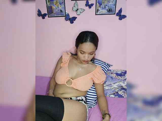 Modèle: Valentina22