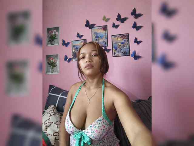 Modèle: Valentina22