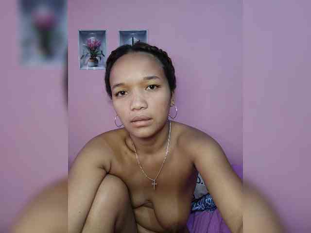 Valentina22 webcam