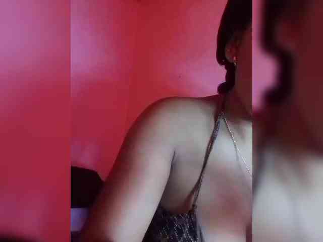 Vaninah webcam