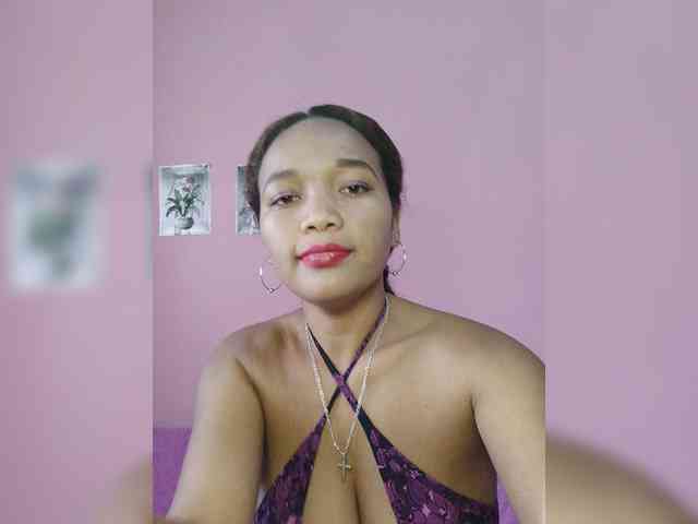 Valentina22 webcam