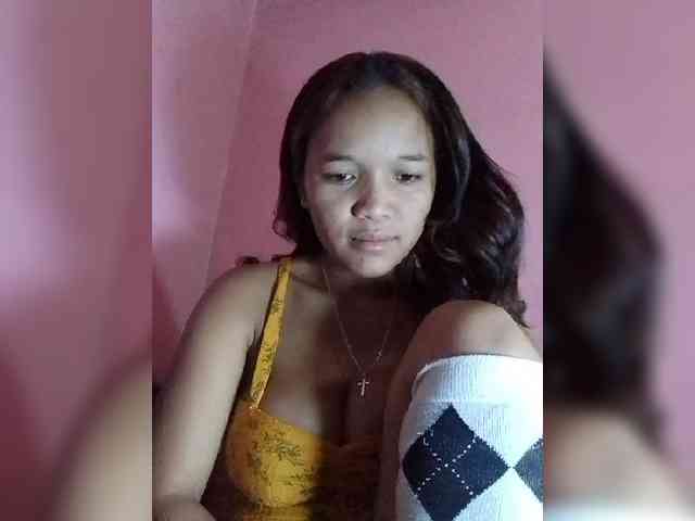 Vaninah webcam