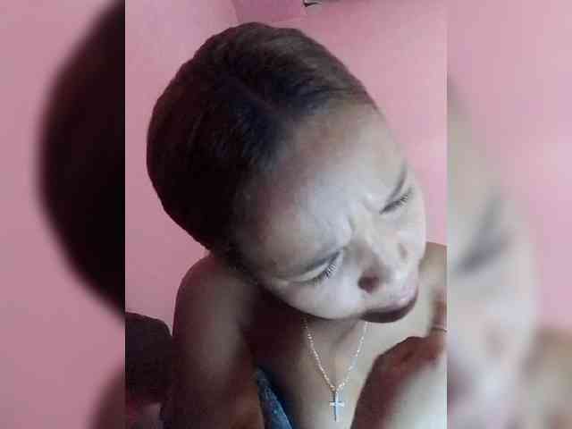 Vaninah webcam
