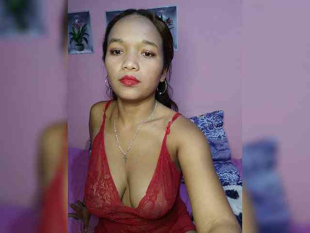 Valentina22 webcam