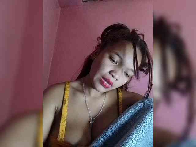 Vaninah webcam