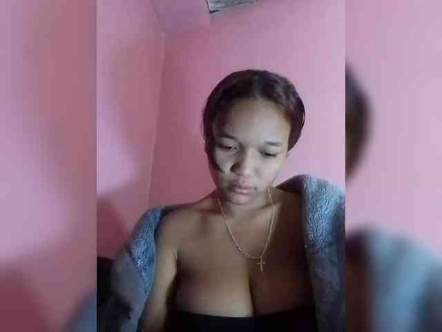 Vaninah webcam