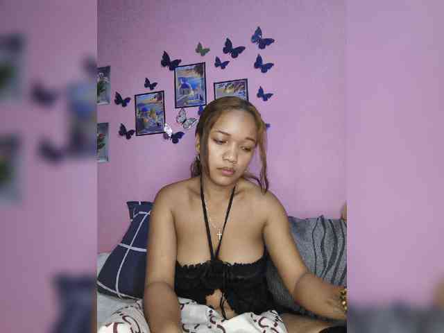 Vaninah