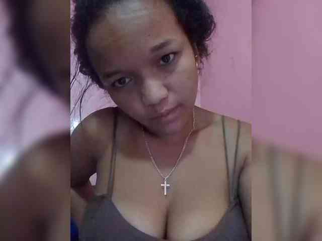 Modèle: Vaninah