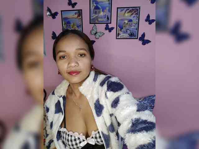 Valentina22 webcam