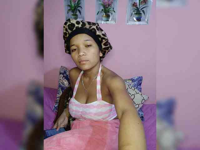 Modelo: Valentina22