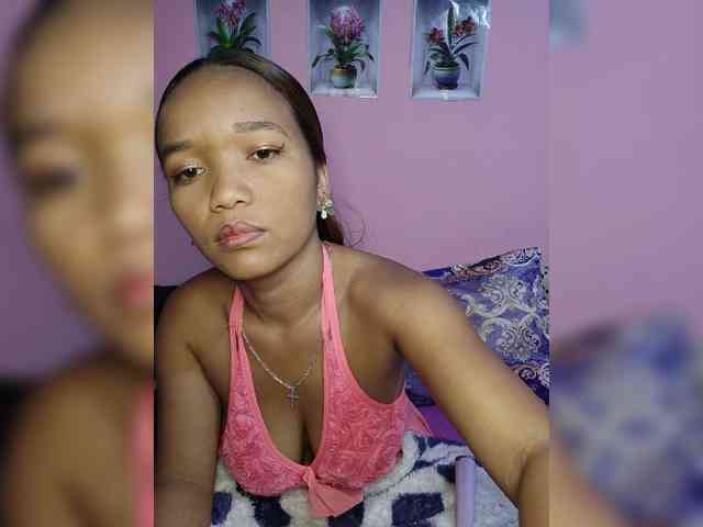 Valentina22 webcam