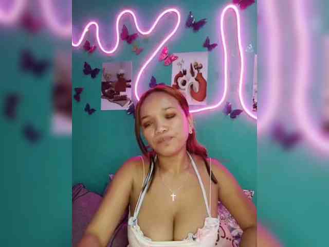 Modèle: Valentina22