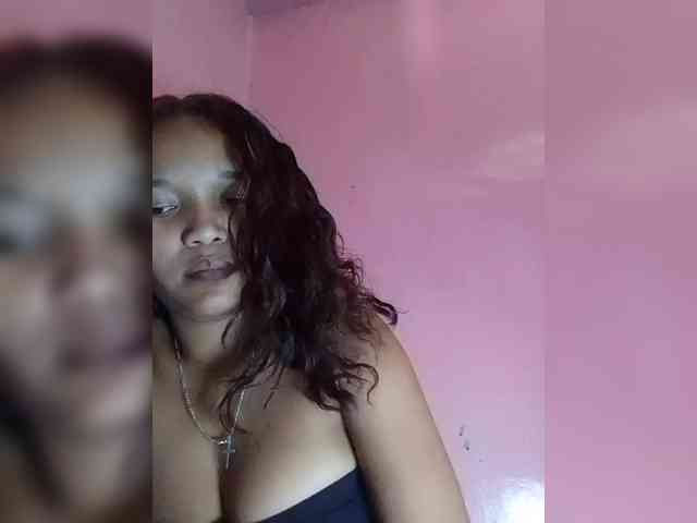Vaninah
