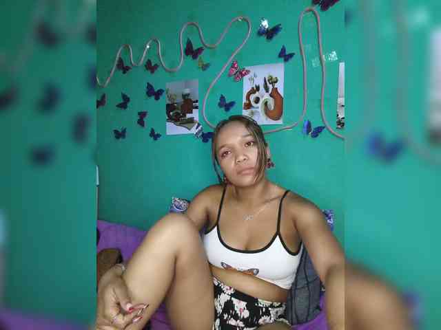 Valentina22