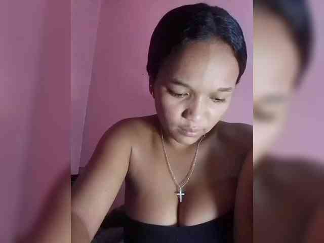 Vaninah