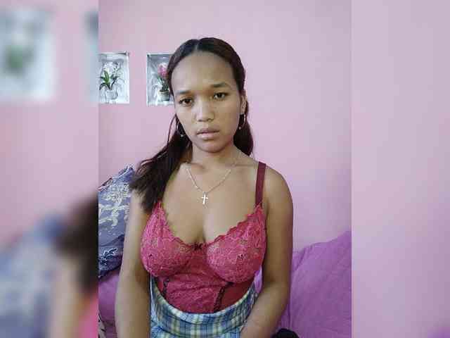 Valentina22 webcam