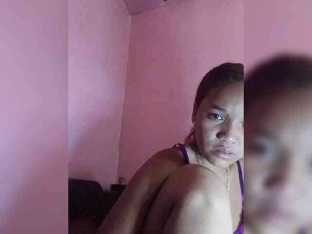 Vaninah webcam