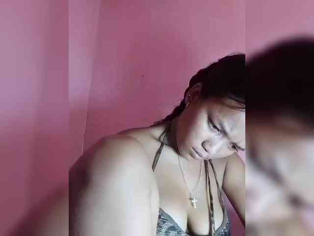 Vaninah webcam