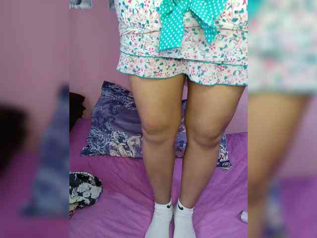 Valentina22 webcam