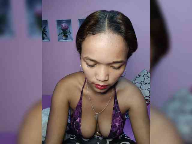 Valentina22 webcam
