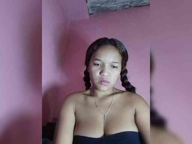 Vaninah webcam