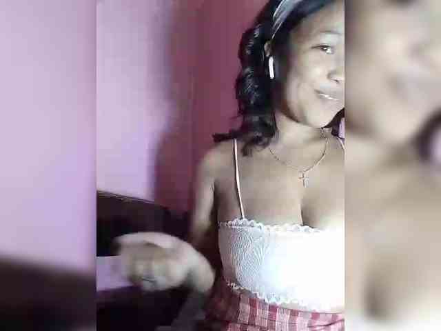 Vaninah