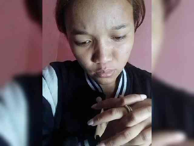 Vaninah webcam