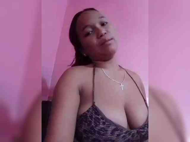 Vaninah webcam