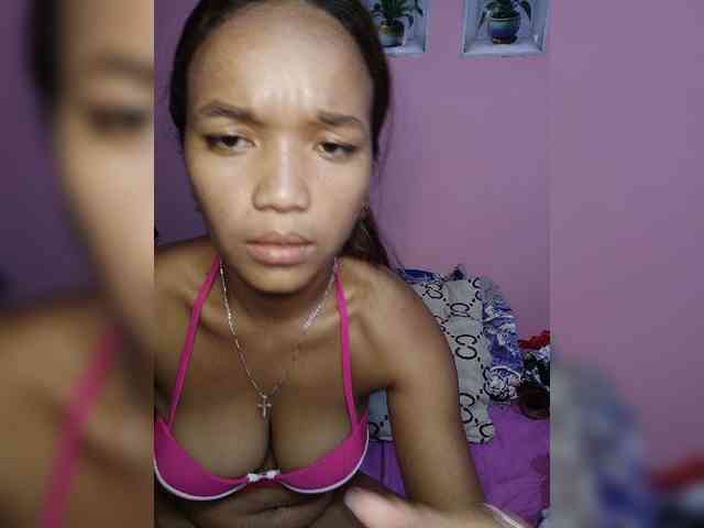Valentina22 webcam
