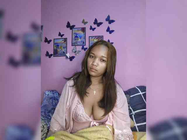 Valentina22 webcam