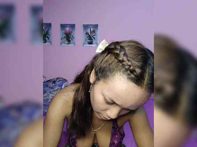 Vaninah