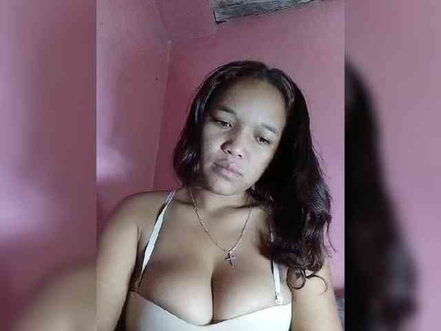 Vaninah webcam